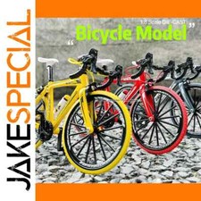 JakeSpecial – Voiture