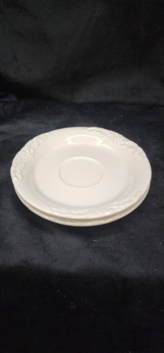 Villeroy boch foglia cup - &,