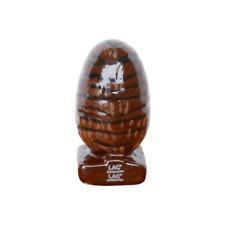 Feve Grand Patissier