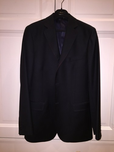 Veste blazer homme - , hilfiger