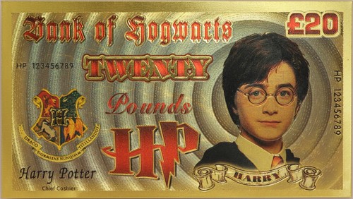 Harry potter 1kg poudlard - harry,