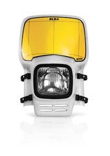 ACERBIS HEADLAMP ELBA