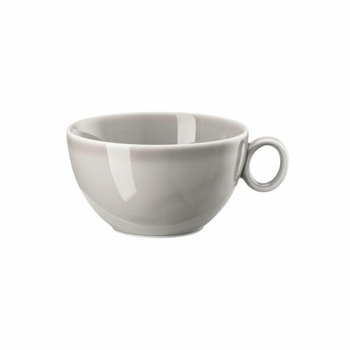 Thomas loft rosenthal - thomas,