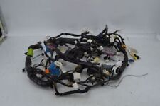 Mazda 6 Break (Gh) 2.2 Mzr-Cd