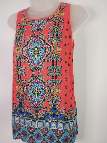 Saint tropez west xsmall - saint,