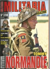 Militaria 310 sabre - militaria, /