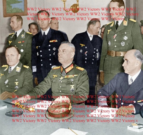 Ww2 victory may dday - victory,