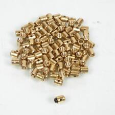 Sachet de 100 serre câble de