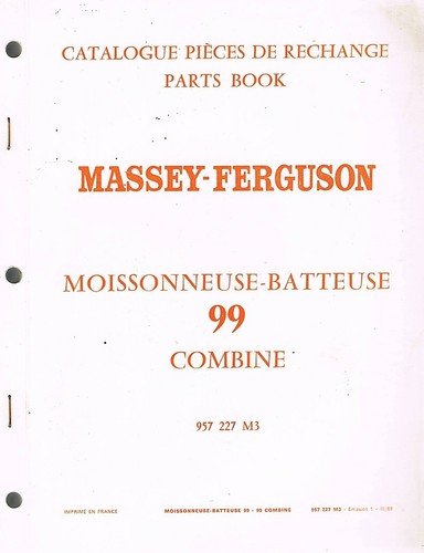 Catalogue pieces - ▬►catalogue,