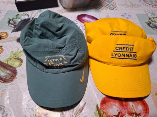 Tour france 1 - de,