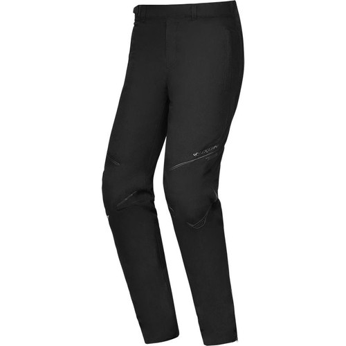 Ixon sur pantalon - ixon, sur-pantalon