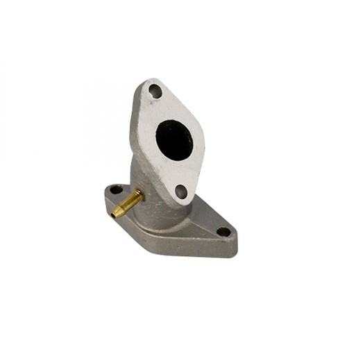 Pipe admission mecaboite - pipe,