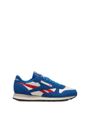 Reebok men classic leather - reebok,