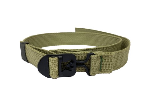 Kit jugulaire type 1 - kit,
