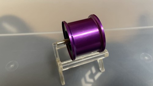 Avail microcast spool - avail,