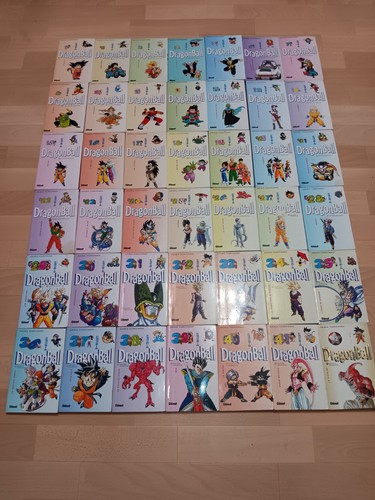 Lot integrale tomes - integrale,