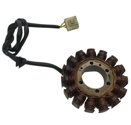 Stator alternateur honda nt - stator,