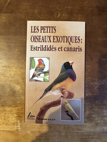 Gradoz les petits oiseaux - gradoz,,