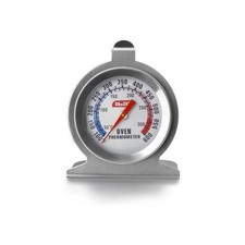 [743400] IBILI Thermomètre