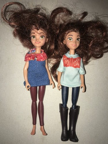 Vds lot petites - lot, 2