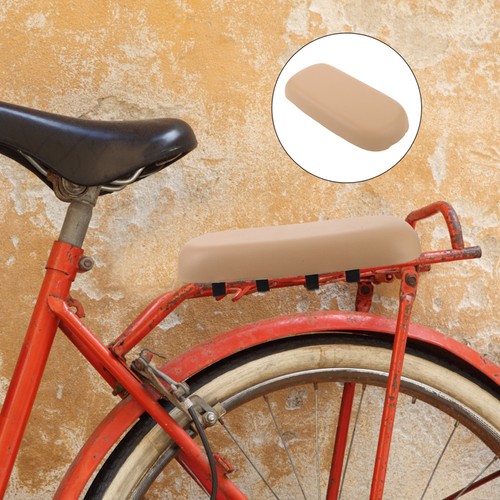Coussin vélo montagne - de,
