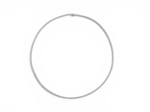 Neuf collier mauboussin - mauboussin, es