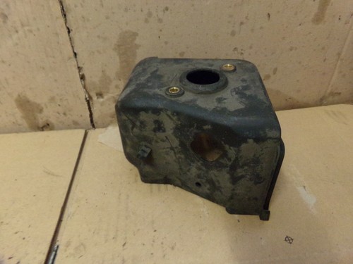 Cache cylindre piaggio - cache,
