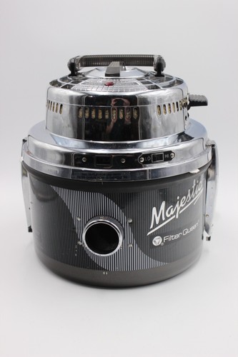 Filter queen 95x majestic - filter,