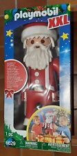 Playmobil 6629 Père Noël XXL