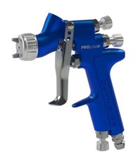 Devilbiss prolite pistolet - devilbiss, prolite-s