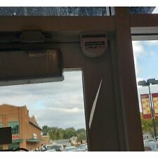 Small Business Open Package number 3