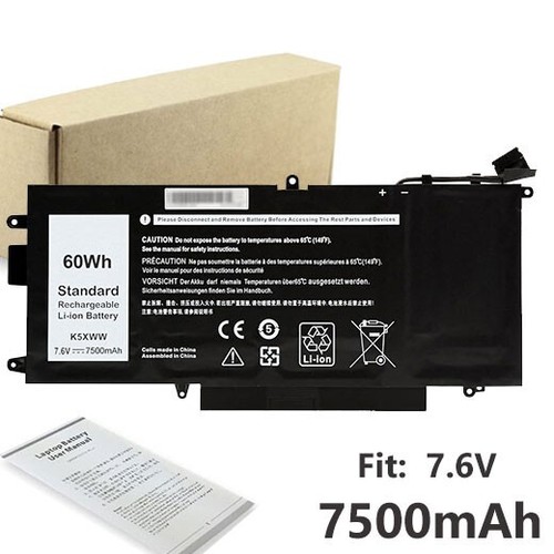 6cyh6 725ky k5xww n18gg 71tg4 - 6cyh6,