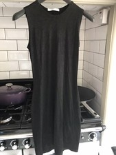 robe vintage style années 60