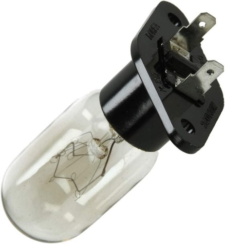 480120100168 whirlpool cosse - 480120100168,