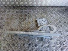 Mécanisme lève vitre Avant Gauche - RENAULT MEGANE III (3) BREAK PHASE II (2)