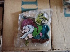 Porte Clé bière brasserie