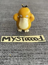 Pokemon Figurine Figure