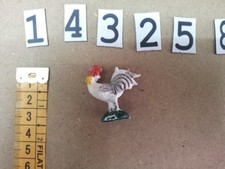 Miniature Crèche 1 Animal