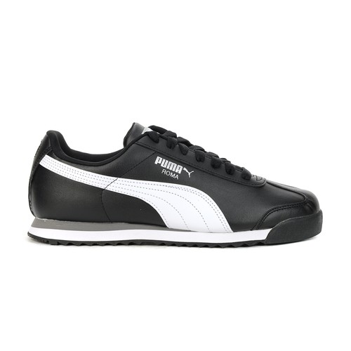 Puma men roma basic - puma,