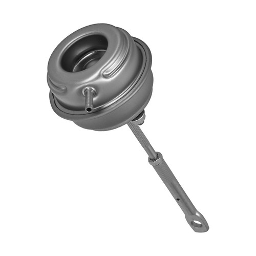 Actuateur turbo for bmw - turbo, 550i