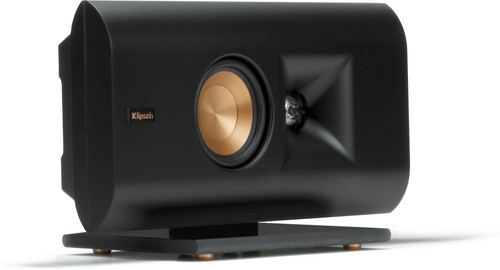 Klipsch 140d ref premiere - rp-140d,