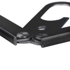  Porte Vêtement Pendoire A