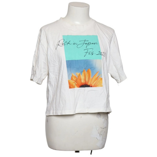 Rokinon shirt taille l - t-shirt,,