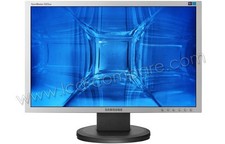 ECRAN SAMSUNG Syncmaster