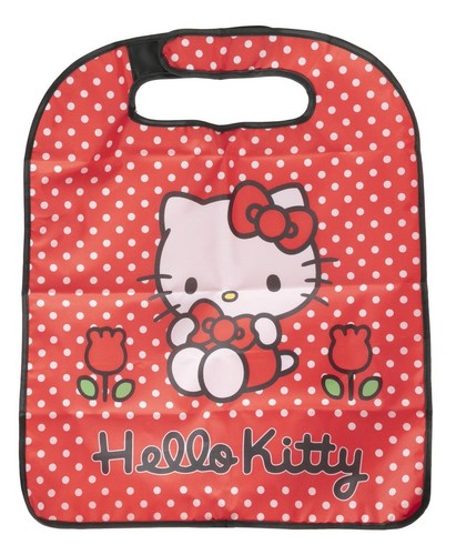 Tataway hello kitty - tataway,