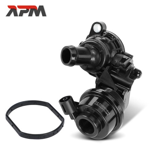 Thermostat refroidissement - thermostat,