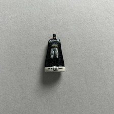 Fèves Batman (s05) Bon État 