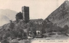 33-CASTELVIEL-N�C4050-A/0003