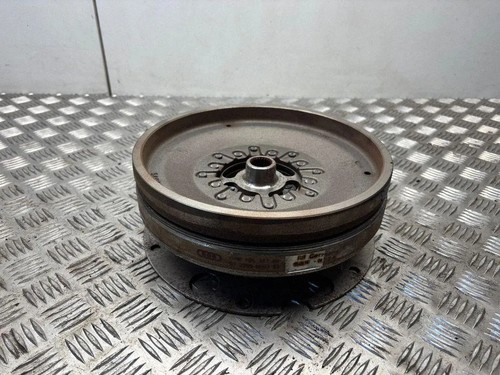 Audi 8k2 b8 torque - a4,