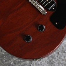 Gibson Les Paul Junior [3,58 kg] [Made in 2011 USED] [Bon état]